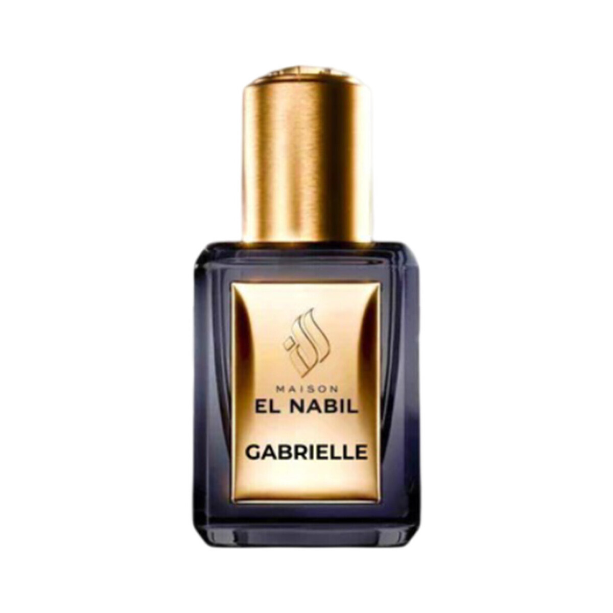 El Nabil  Gabrielle Perfume Extract