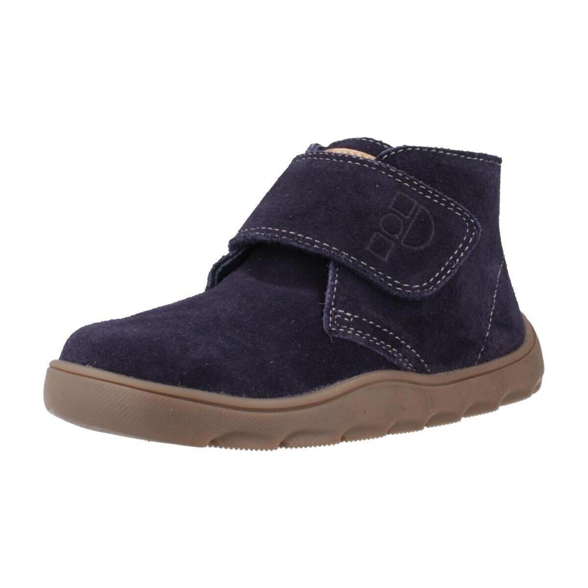 Pablosky  514526P  Modrá