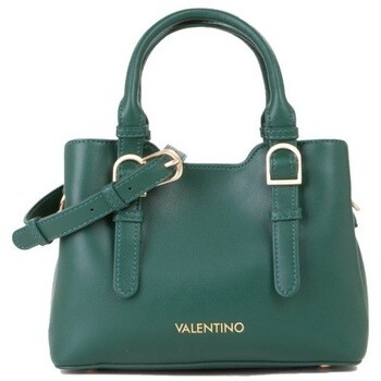 Valentino Bags  VBS9E304  Zelená
