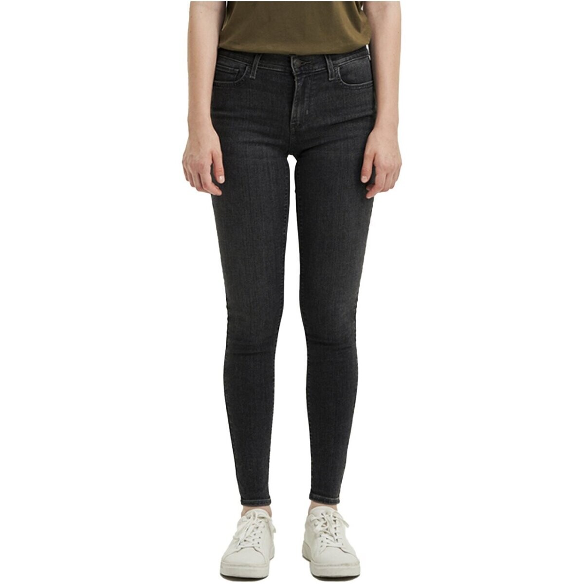 Levis  177780482  Černá