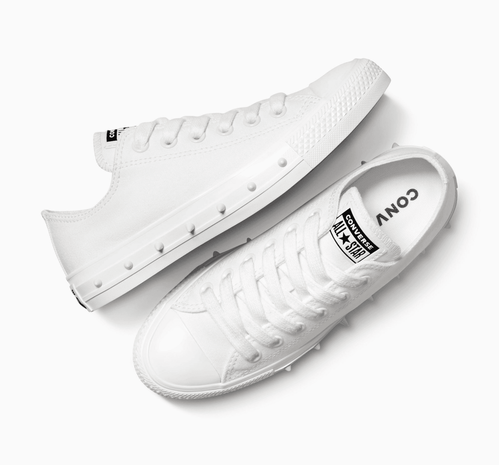 converse Unisex boty CONVERSE CHUCK TAYLOR ALL STAR 36 EU A15507C