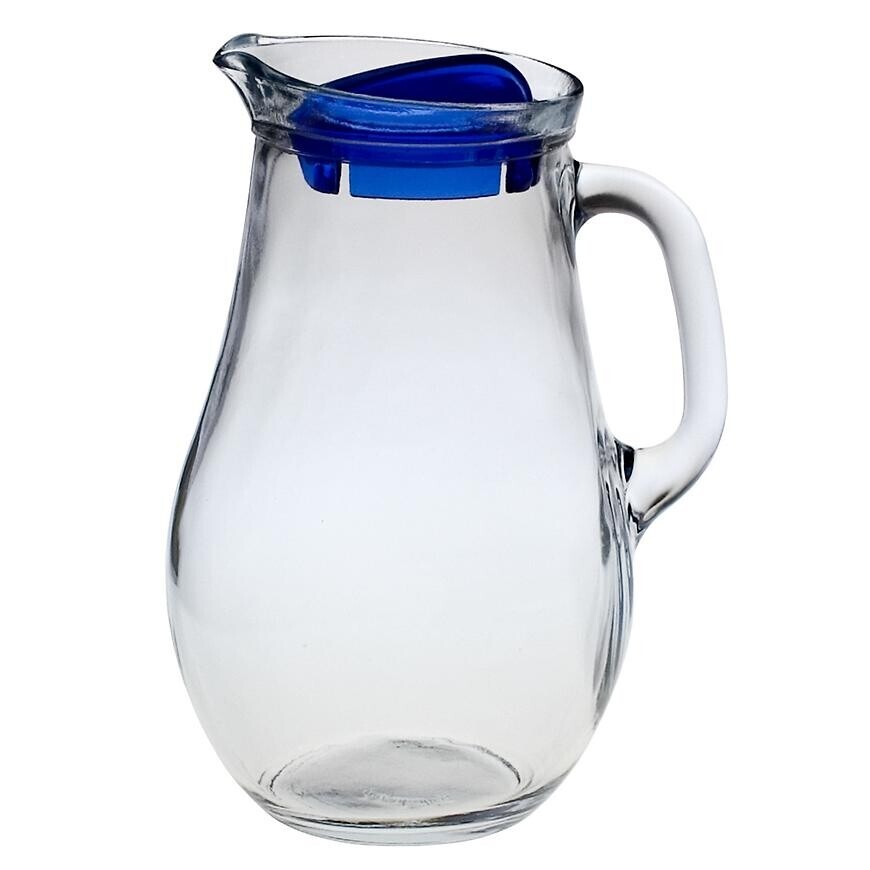 Džbánek Bistro 1,85l s víkem 3380130