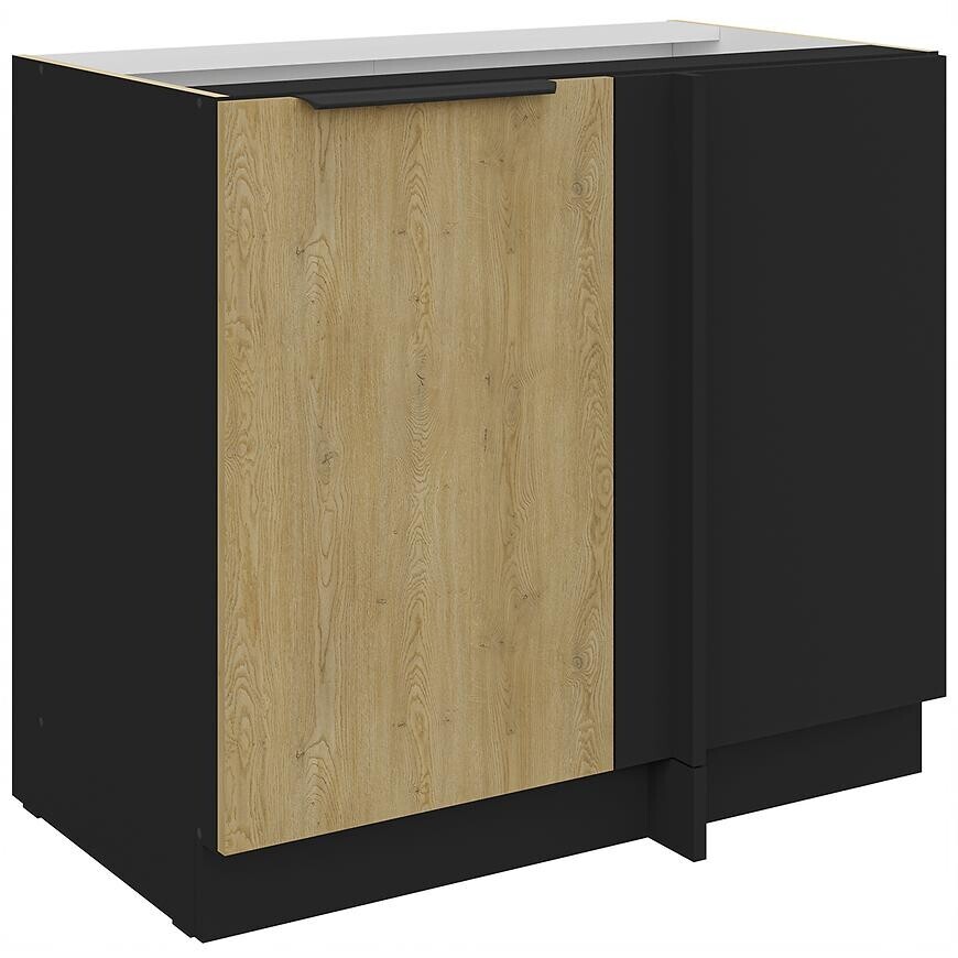 Kuchyňská skříňka Cremona Bl 105 Nd 1f Bb