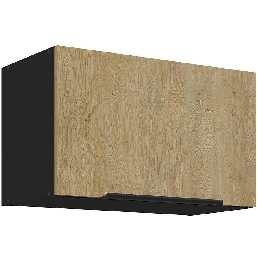 Kuchyňská skříňka Cremona Bl 60gu-36 1f