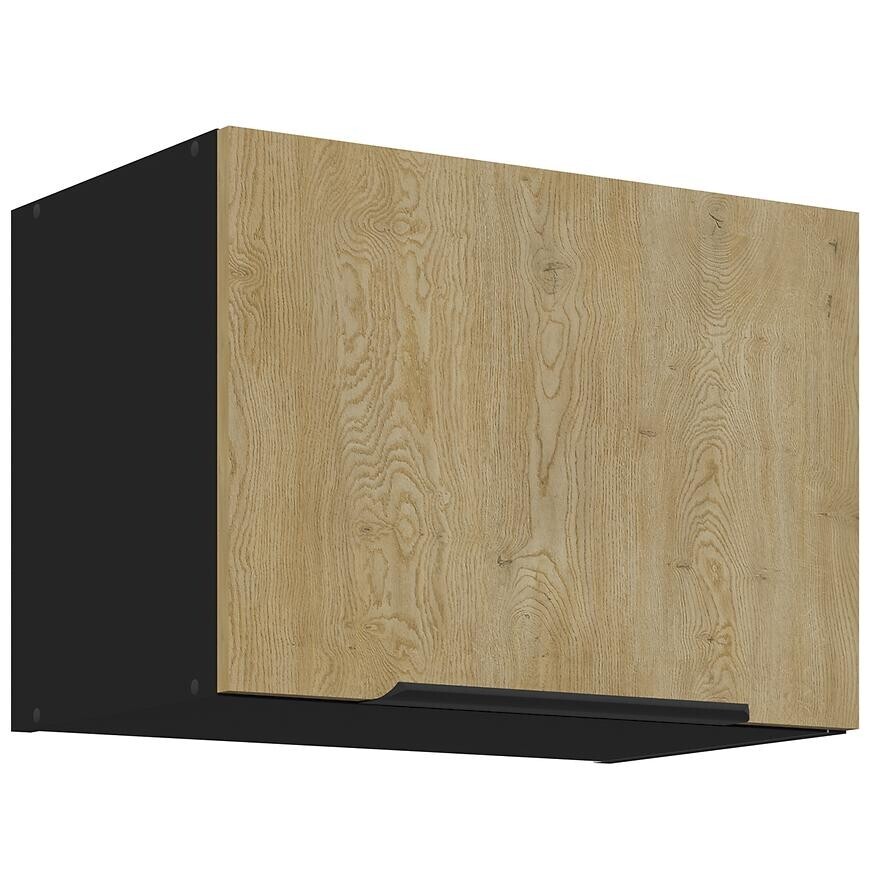 Kuchyňská skříňka Cremona Bl 50gu-36 1f