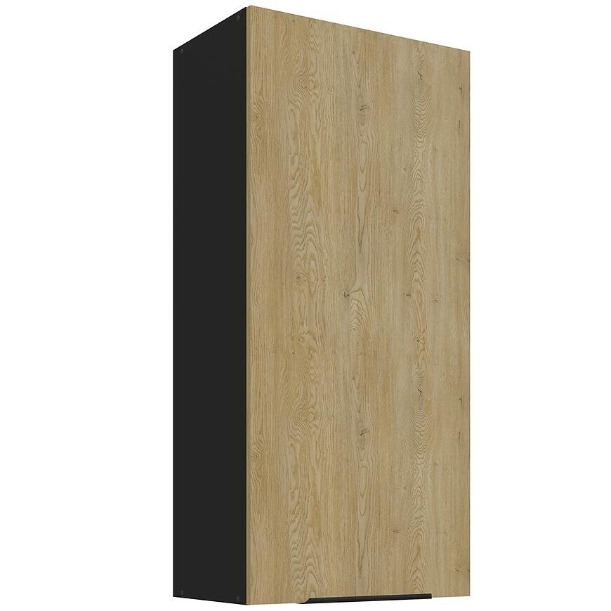 Kuchyňská skříňka Cremona Bl 50g-108 1f