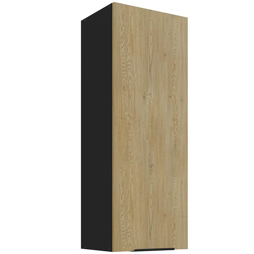 Kuchyňská skříňka Cremona Bl 40g-108 1f