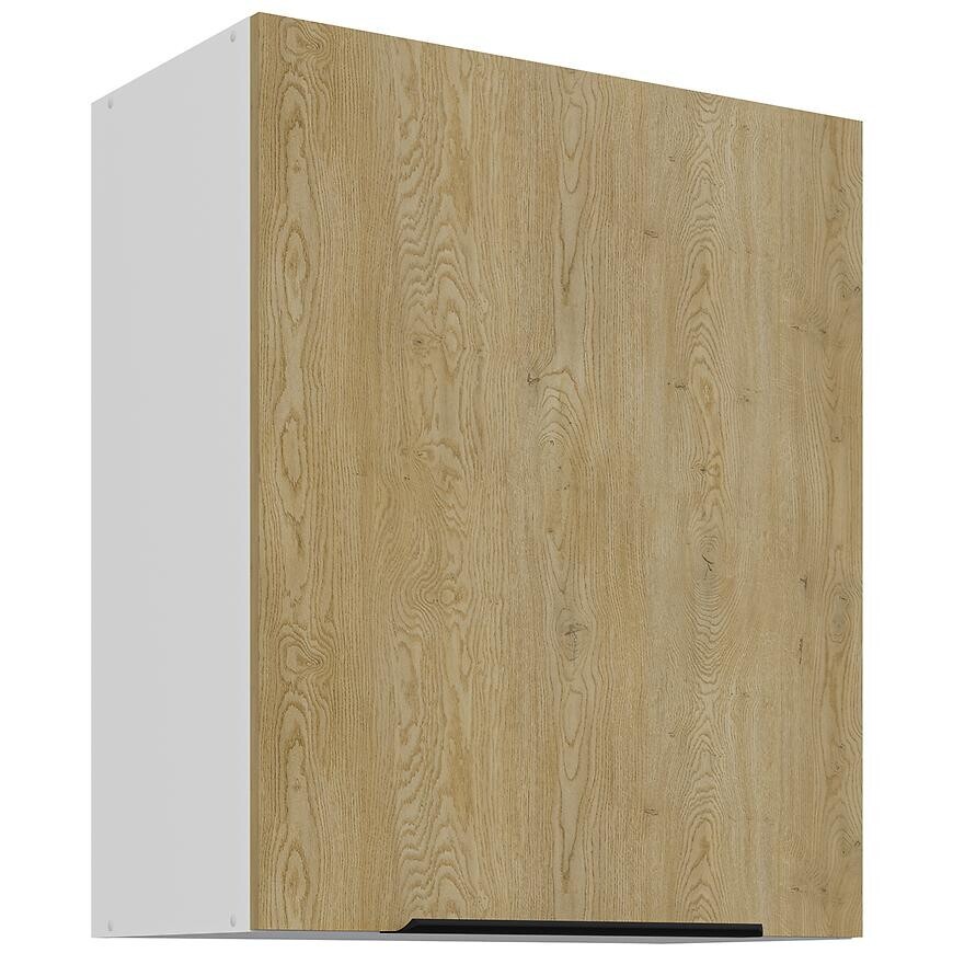 Kuchyňská skříňka Cremona Wh 60g-72 1f
