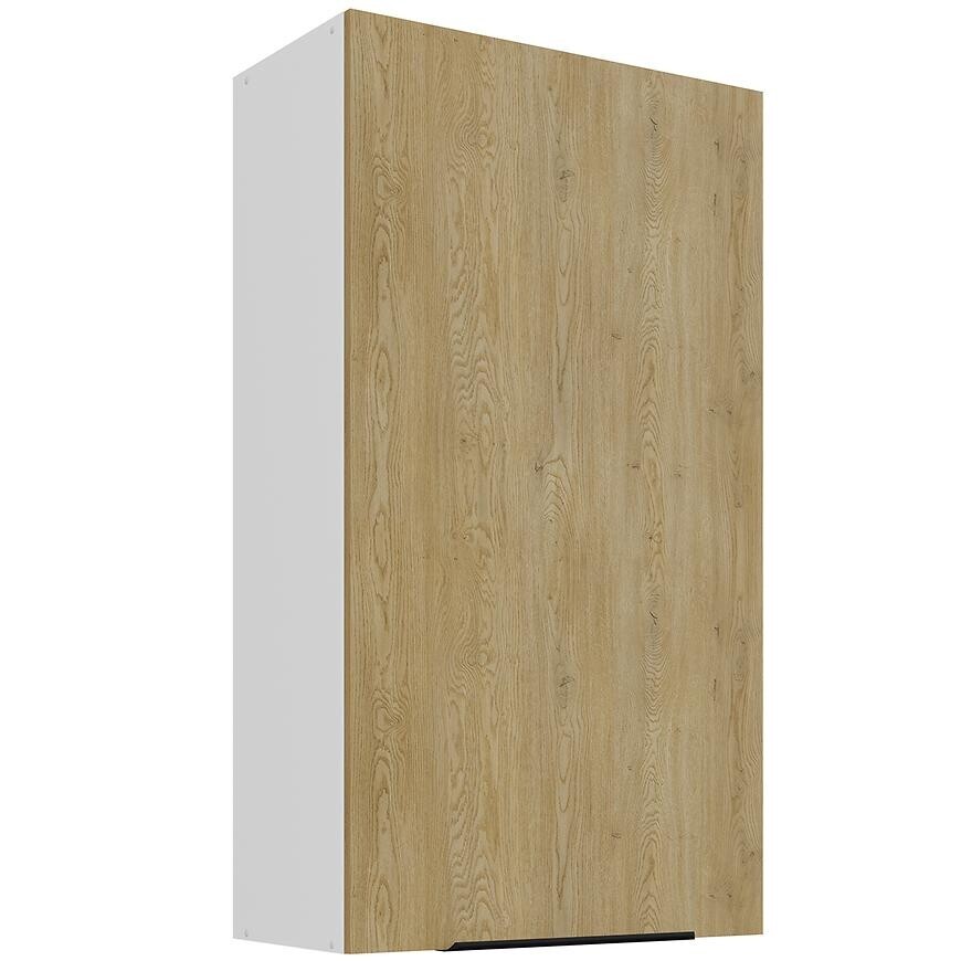 Kuchyňská skříňka Cremona Wh 60g-108 1f