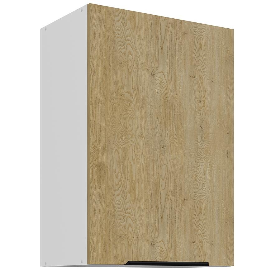 Kuchyňská skříňka Cremona Wh 50g-72 1f