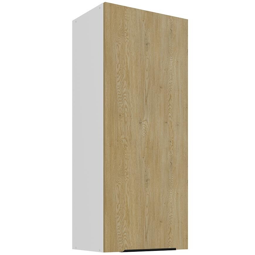 Kuchyňská skříňka Cremona Wh 45g-108 1f