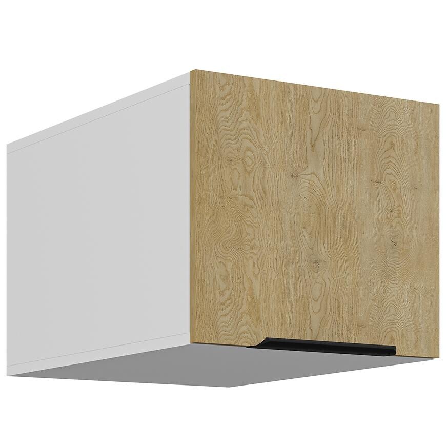 Kuchyňská skříňka Cremona Wh 40 Nagu-36 1f
