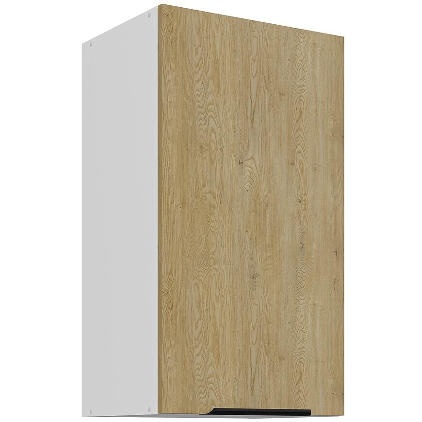 Kuchyňská skříňka Cremona Wh 40g-72 1f