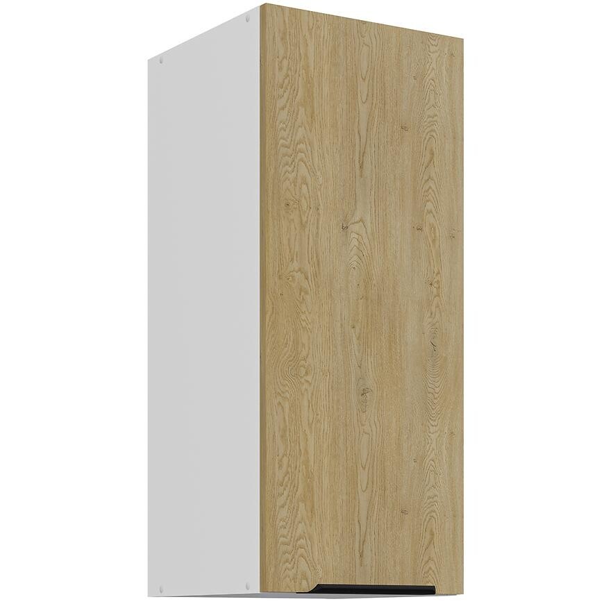 Kuchyňská skříňka Cremona Wh 30g-72 1f