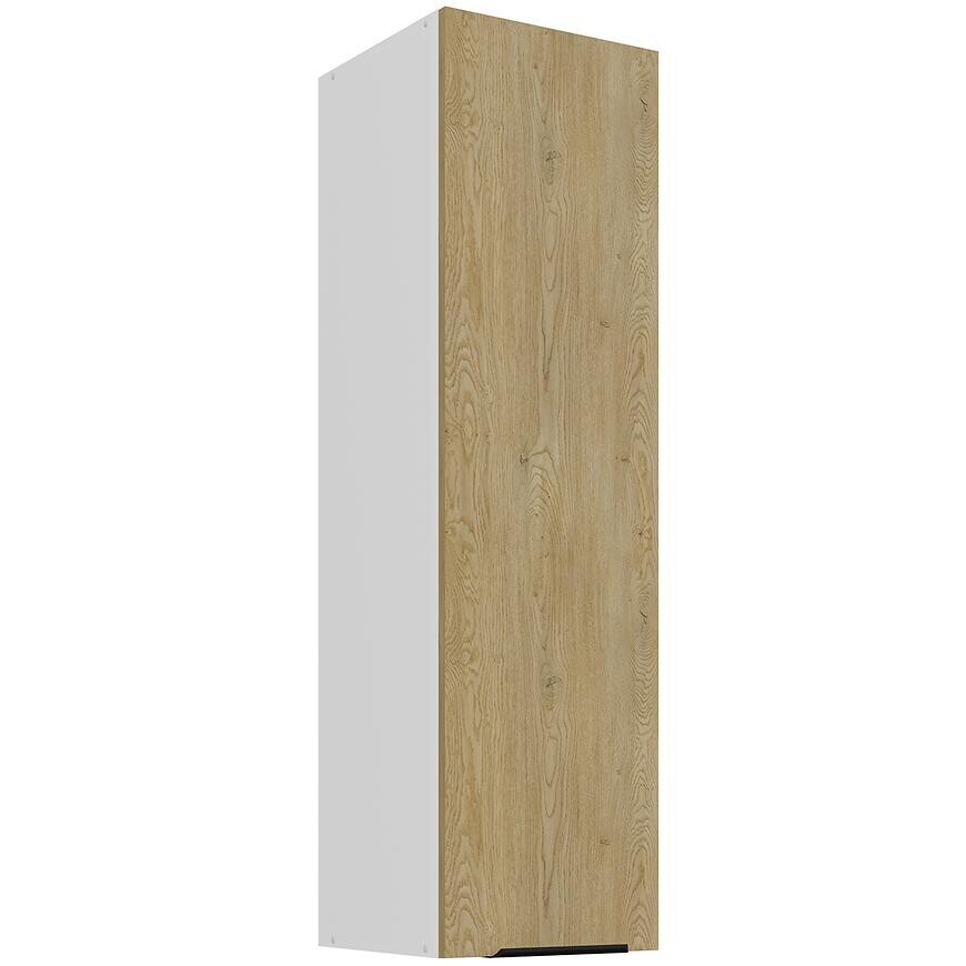 Kuchyňská skříňka Cremona Wh 30g-108 1f