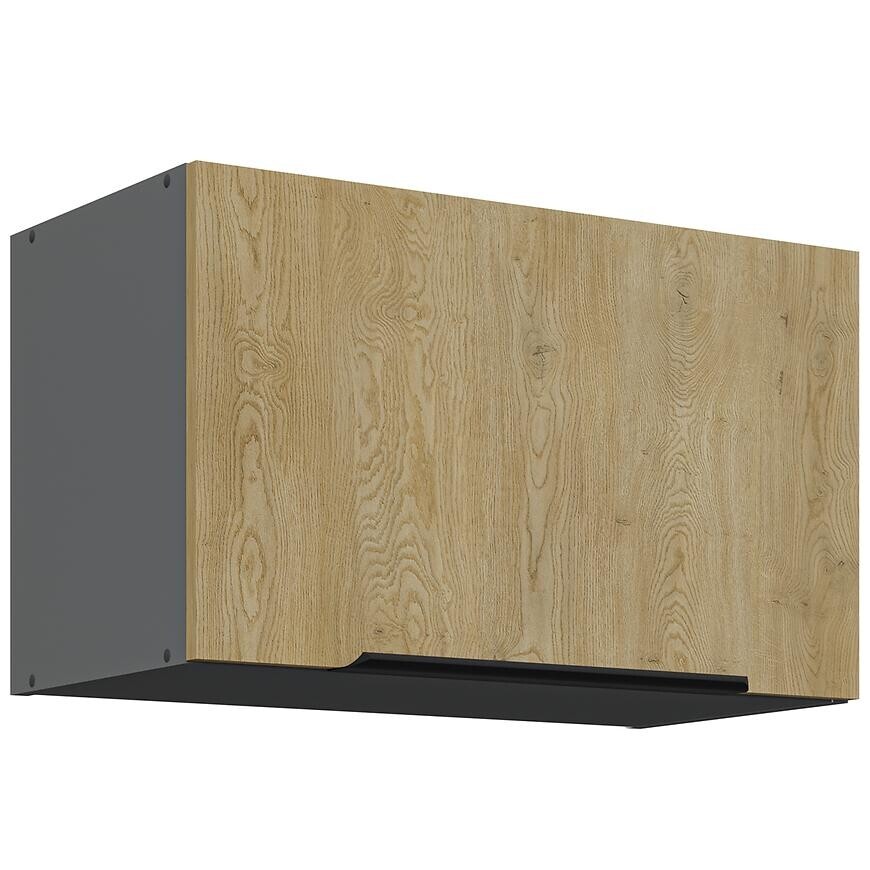 Kuchyňská skříňka Cremona Ant 60gu-36 1f