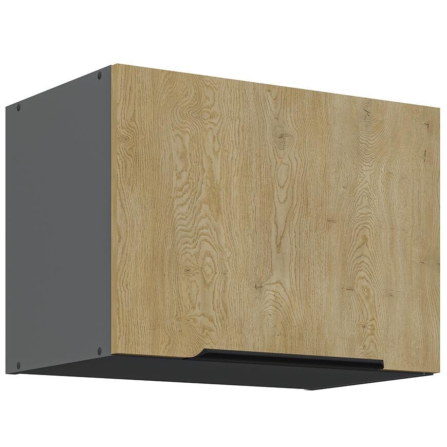 Kuchyňská skříňka Cremona Ant 50gu-36 1f