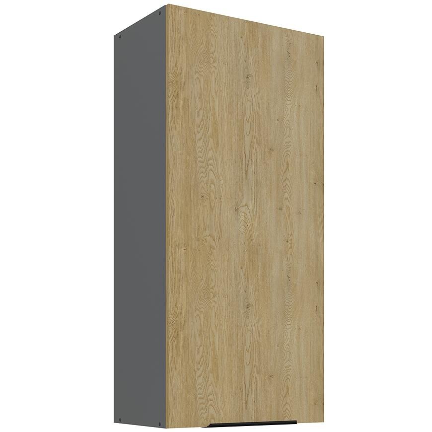 Kuchyňská skříňka Cremona Ant 50g-108 1f