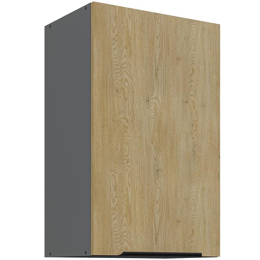 Kuchyňská skříňka Cremona Ant 45g-72 1f