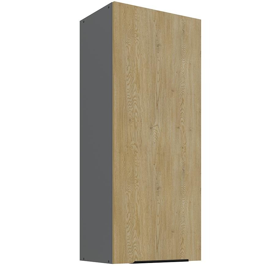 Kuchyňská skříňka Cremona Ant 45g-108 1f