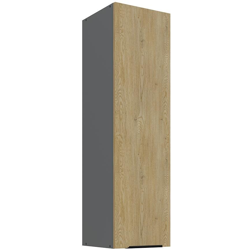 Kuchyňská skříňka Cremona Ant 30g-108 1f