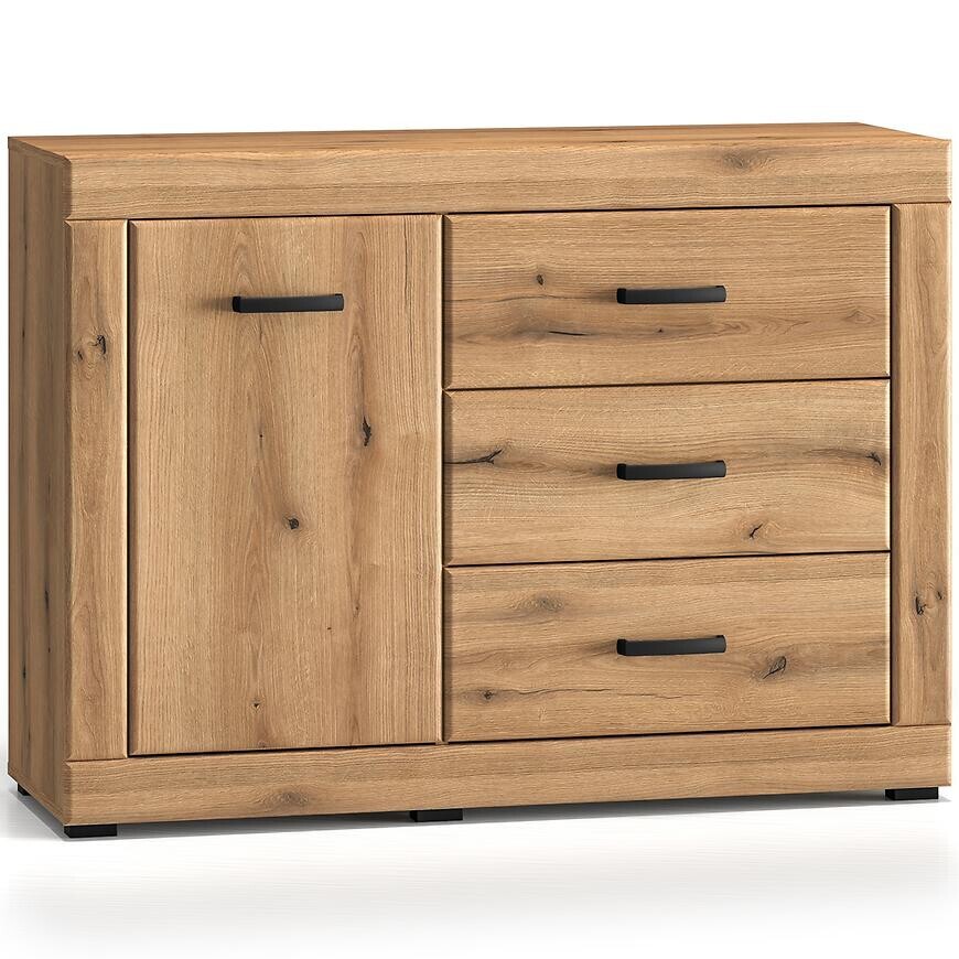 Komoda Dora 05 dub evoke