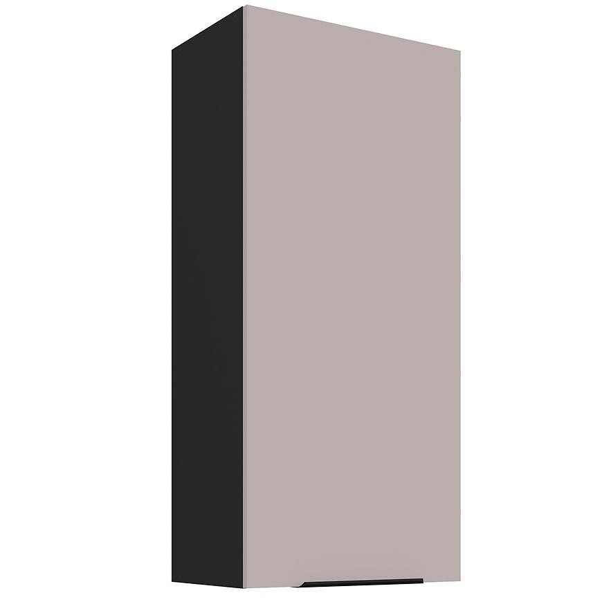 Kuchyňská skříňka Arona cashmere 50G-108 1F