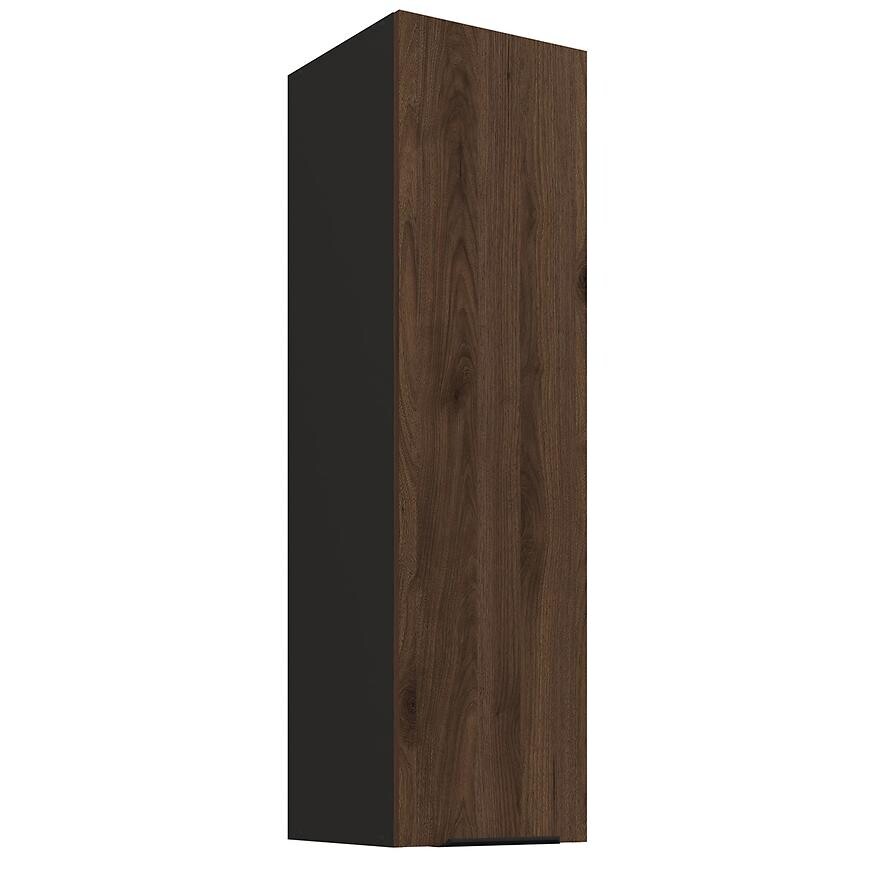 Kuchyňská skříňka Monza matice okapi 30G-108 1F