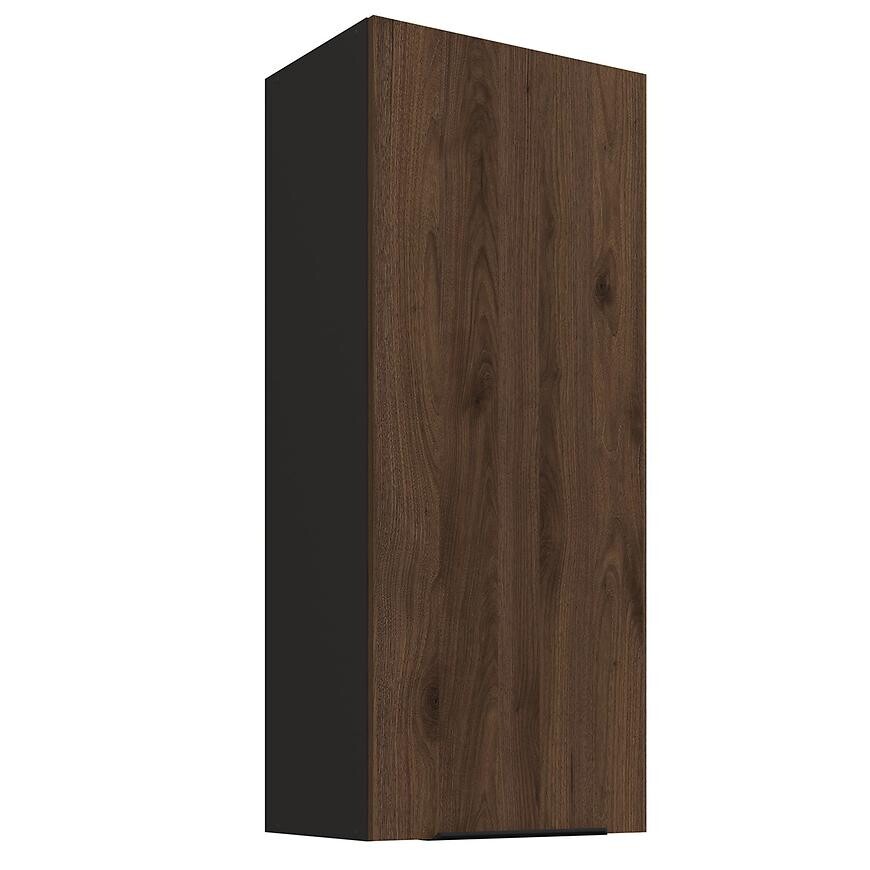 Kuchyňská skříňka Monza matice okapi 45G-108 1F