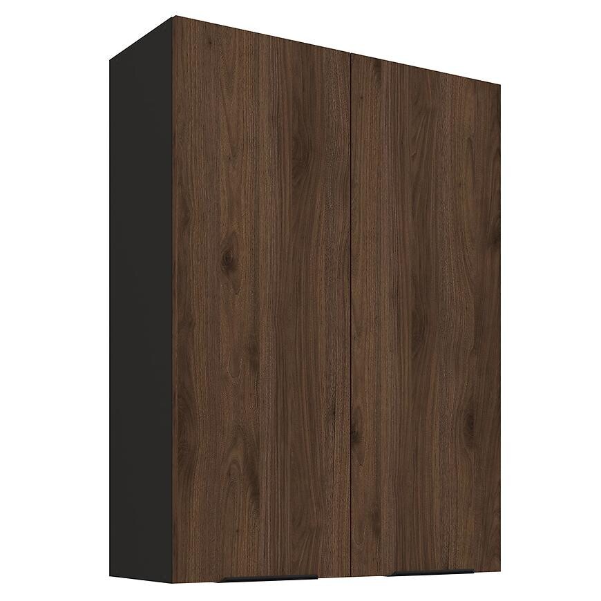 Kuchyňská skříňka Monza matice okapi 80G-108 2F