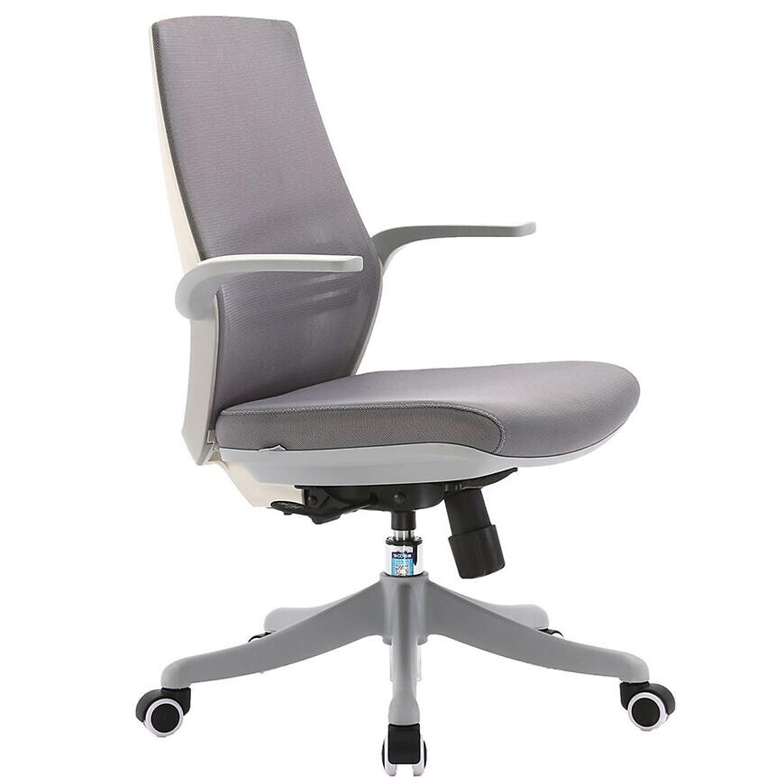 Kancelářské židle Angel Orion šedá