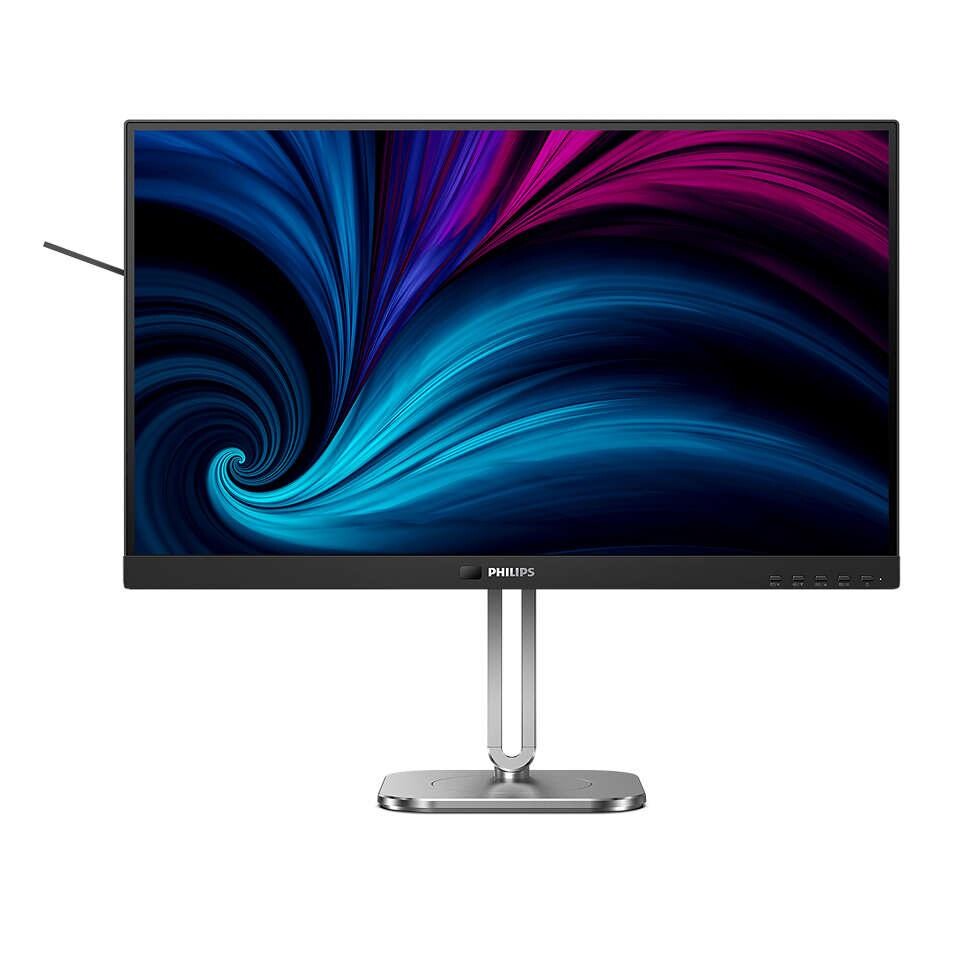 Philips LCD 27B2U6903 27