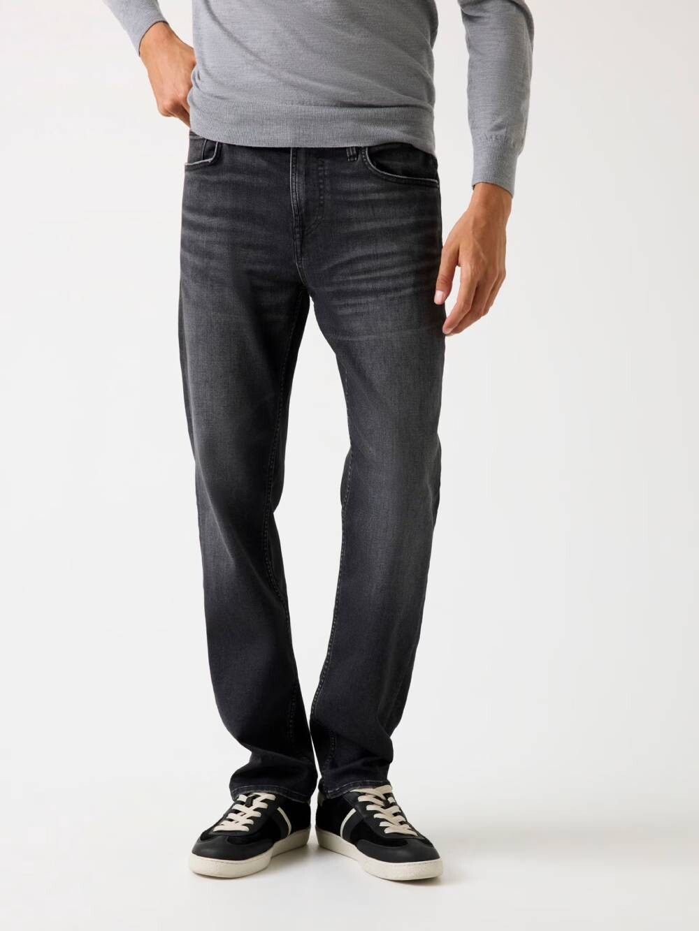 M5BAN2D0621-C0RT JEANS M5BAN2D0621-C0RT 30