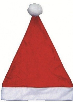 Anděl Čepice mikulášská - 1715