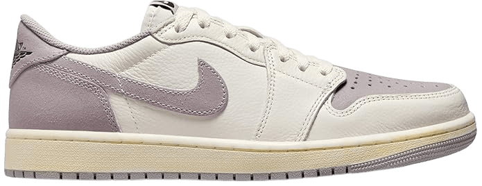 Obuv Jordan Jordan Air Jordan 1 Low Og