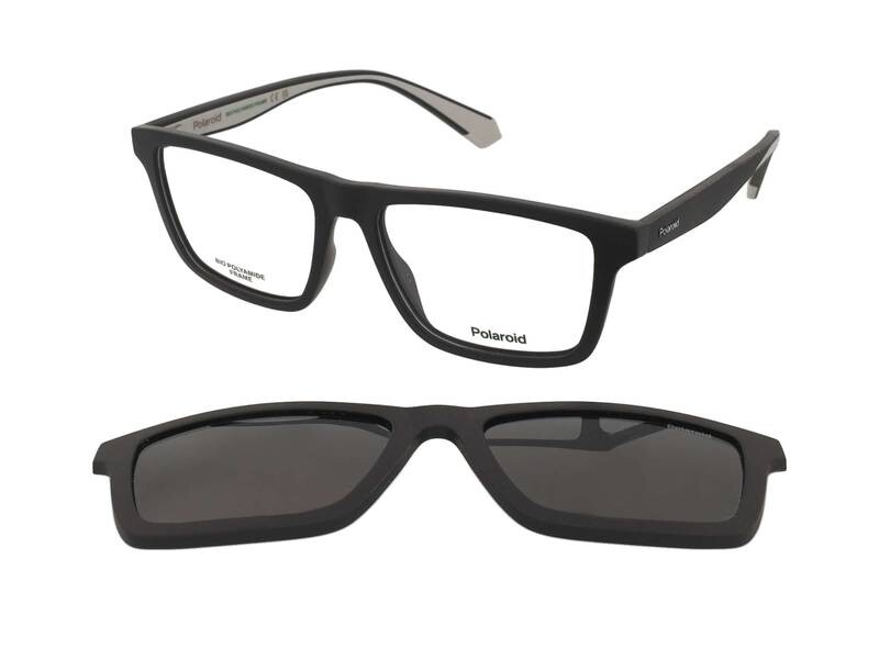 Polaroid PLD D590/C O6W