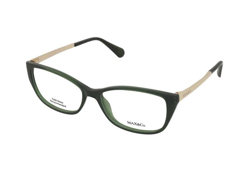 MAX&Co. MO5201 096
