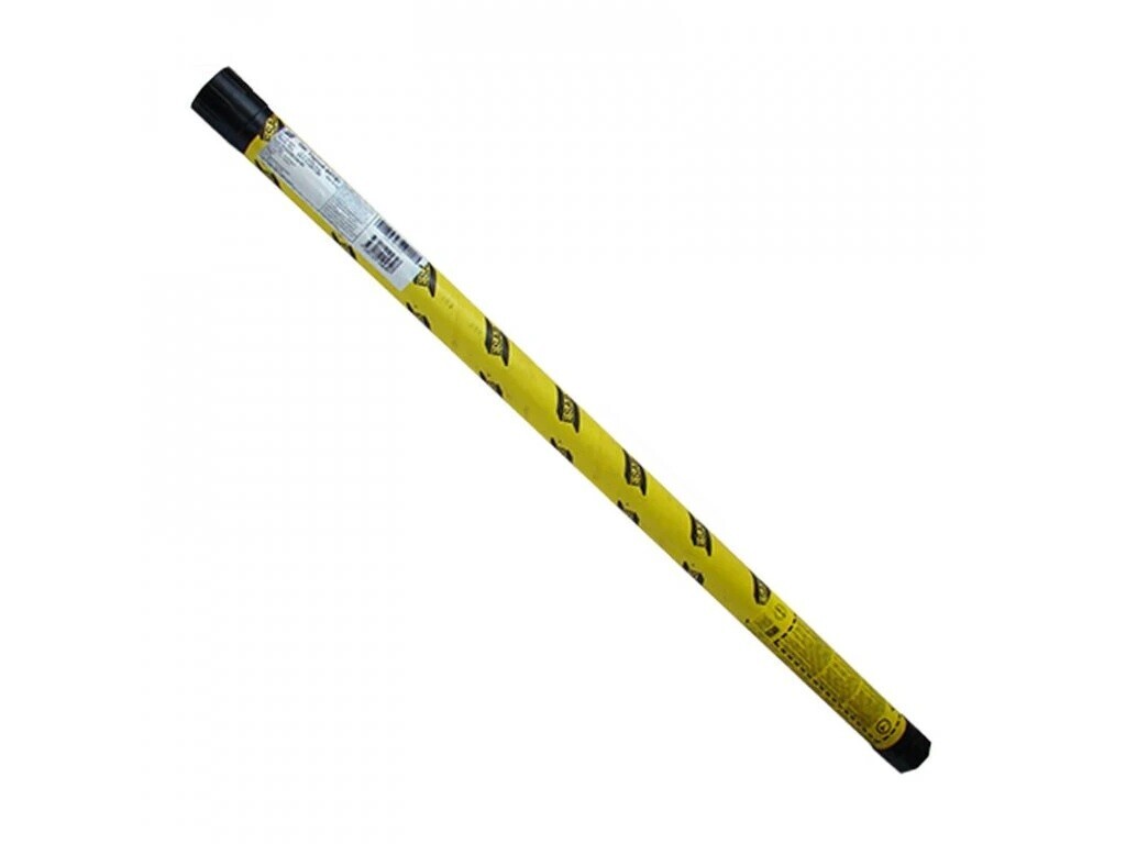 ESAB Svářecí drát na nerez OK Tigrod 347 Si, Ø 1.2 - 3.2 mm x 1000 mm Balení: 1,20 mm 161112R150B