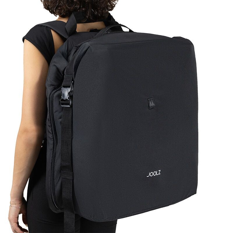 Joolz Aer Traveller transport bag - přepravní taška - batoh
