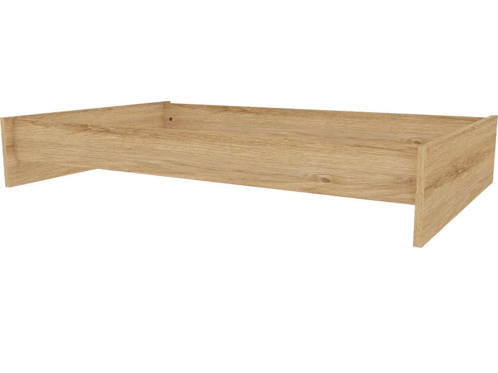 Faktum Podstavec pod postýlku kombi postýlky Kombi Lumina