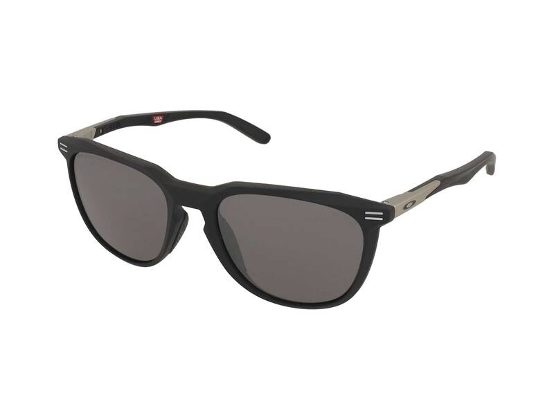 Oakley Thurso OO9286 928602