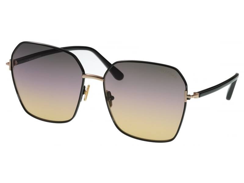 Tom Ford FT0839 01B