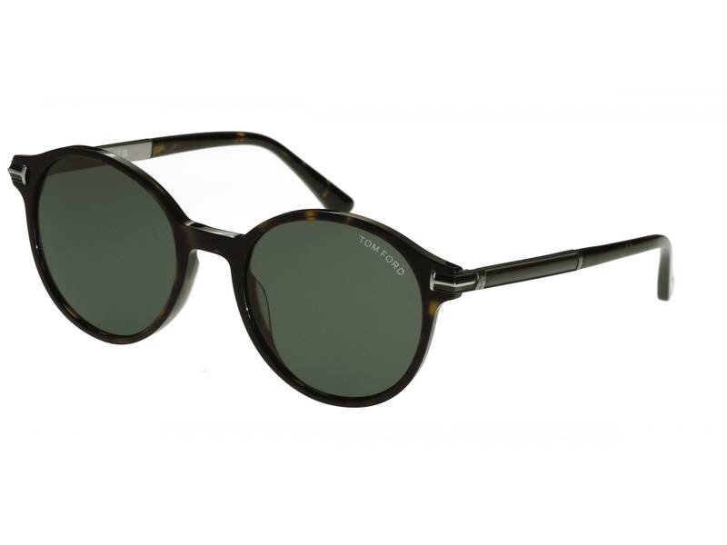 Tom Ford FT1184 52N