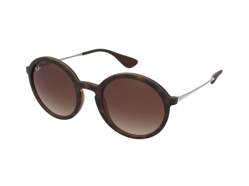 Ray-Ban RB4222 865/13