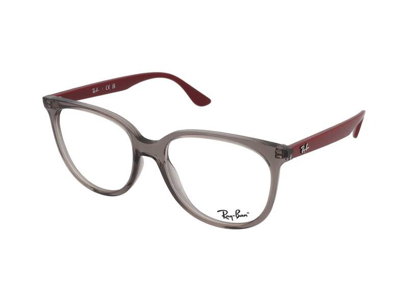 Ray-Ban RX4378V 8083