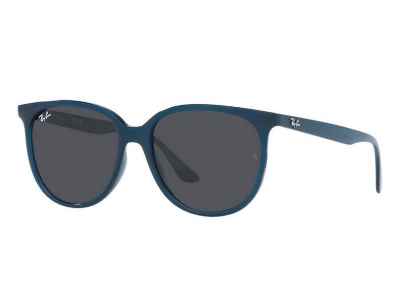 Ray-Ban RB4378 669487