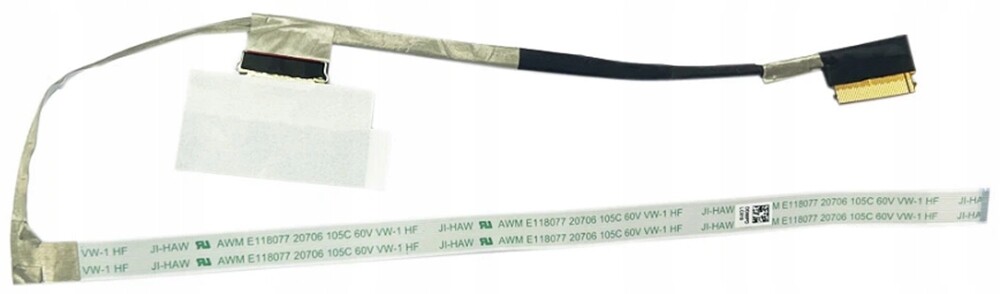 Nová Hp Páska N36087-001 DC02C00QJ00 Pro Hp 250 G10 Hp 255 G10