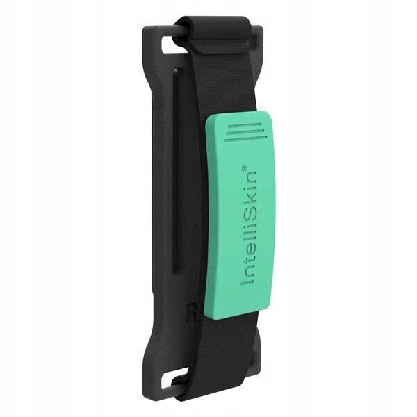 Ram Mounts Magnetický pásek na ruku Gds pro XCover6 Pro s IntelliSkin