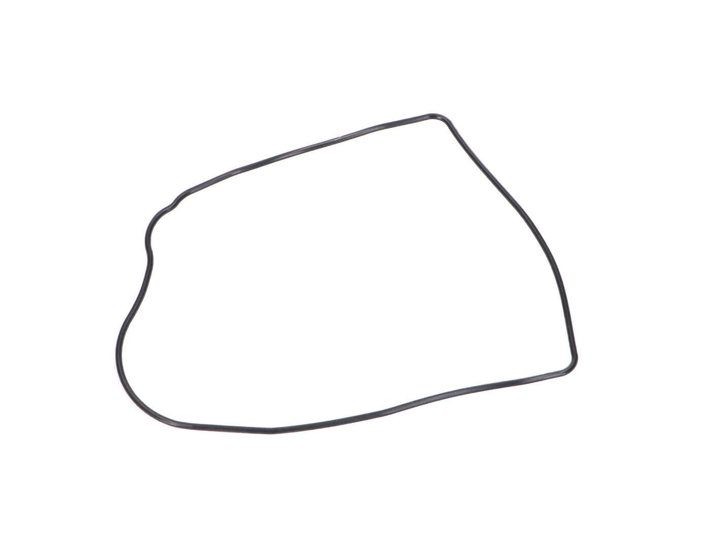 Těsnění víka ventilů OEM pro Piaggio Liberty, Zip, Vespa Primavera, Sprint 3V 4T PI-1A000889