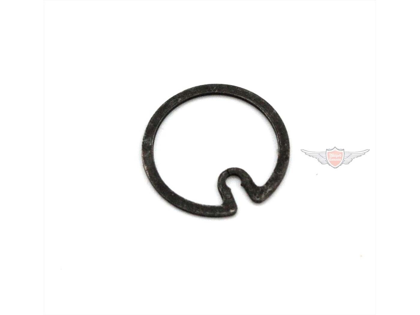 Diverse / Import Zajišťovací pružina jehly trysky pro Hercules K 180 BW